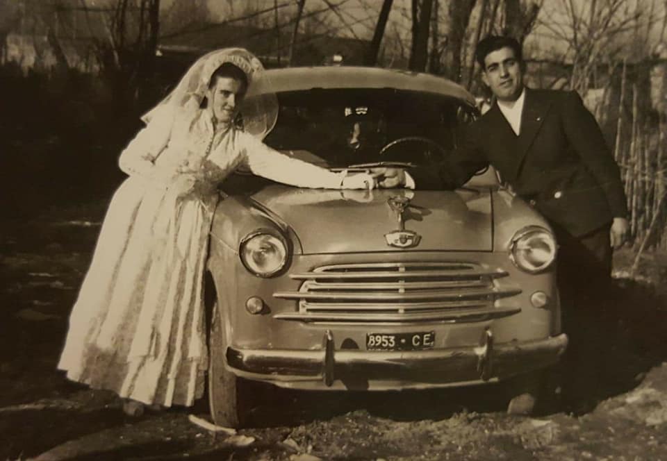 matrimoni_nellecorti - Balivo-Maria-Cristina-e-Torellini-Luca-30.01.1958.jpg