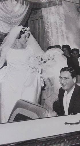 matrimoni_nellecorti - Marino-Adolfo-e-Circelli-Elvira-Anno-1961.jpg