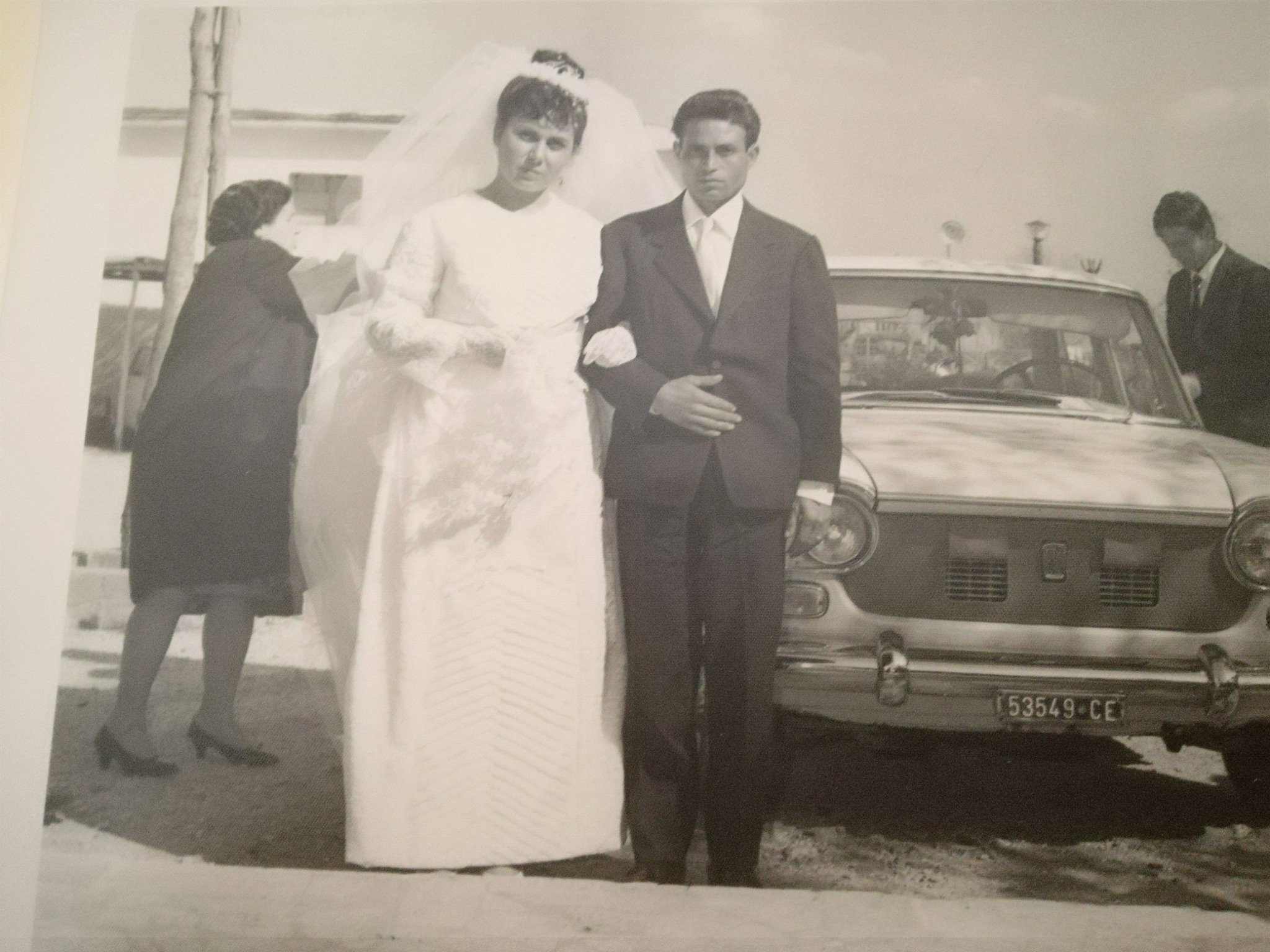 matrimoni_nellecorti - Matrimonio-Falco-Gennaro-e-Menna-Maria-Domenica-avvenuto-il-21.3.1966.jpg