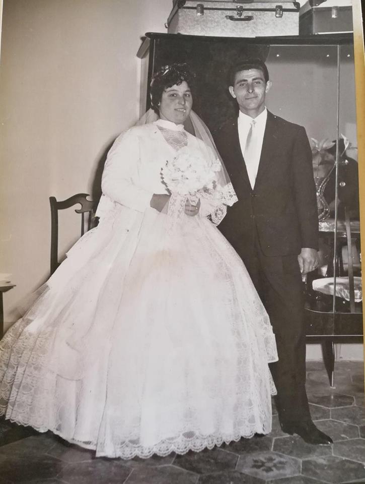 matrimoni_nellecorti - Villano-Francesco-e-Sabatino-Maria-Teresa-14-marzo-1963.jpg